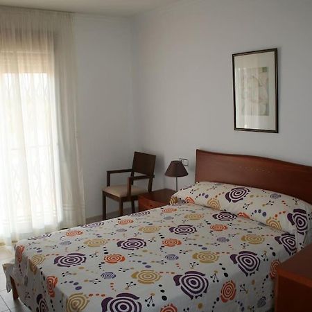 Chalet In Peñíscola Kültér fotó